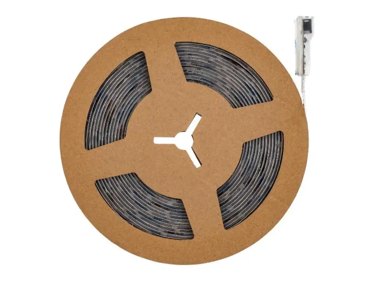 Bild 3 von LIVARNO® LED-Band, 10 m