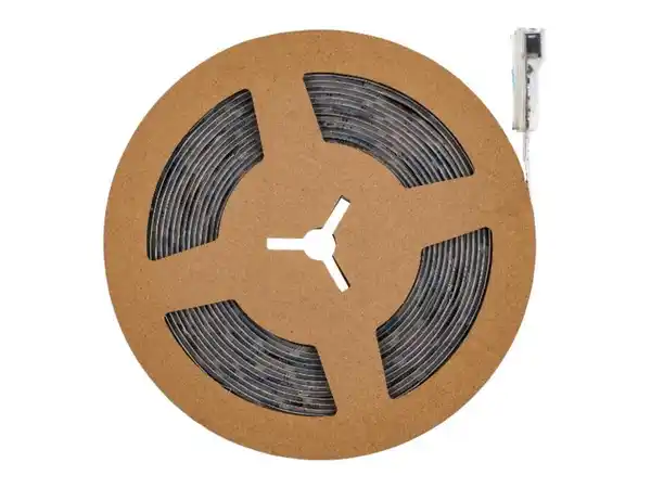 Bild 3 von LIVARNO® LED-Band, 10 m