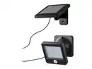Bild 2 von LIVARNO® LED-Solar-Strahler