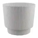 Bild 2 von BELAVI Pflanztopf