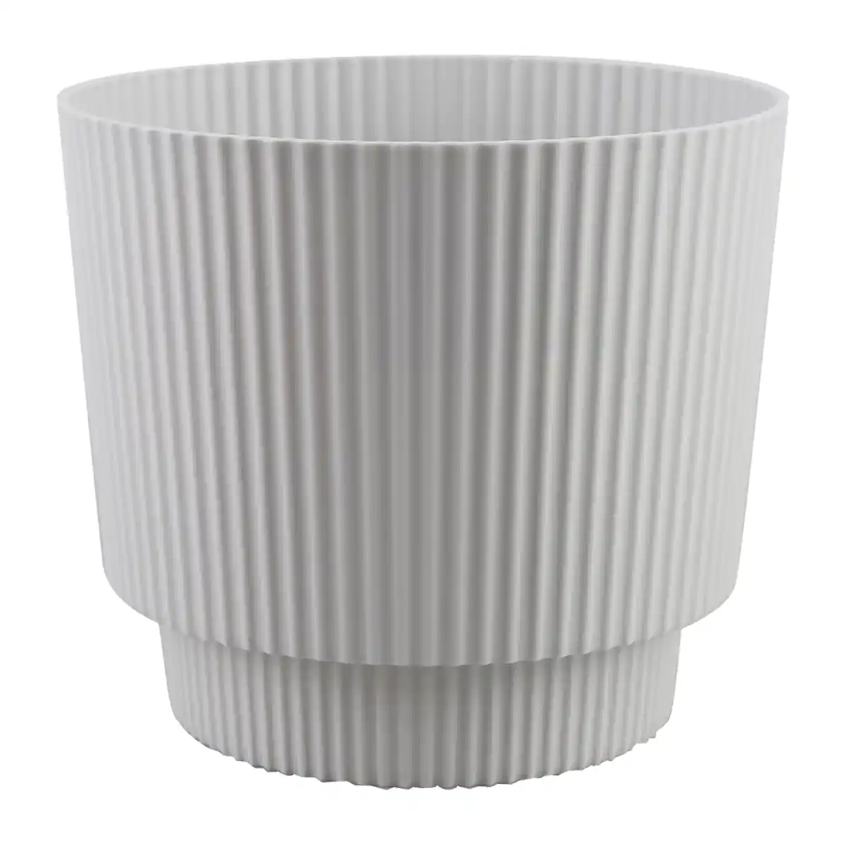 Bild 2 von BELAVI Pflanztopf