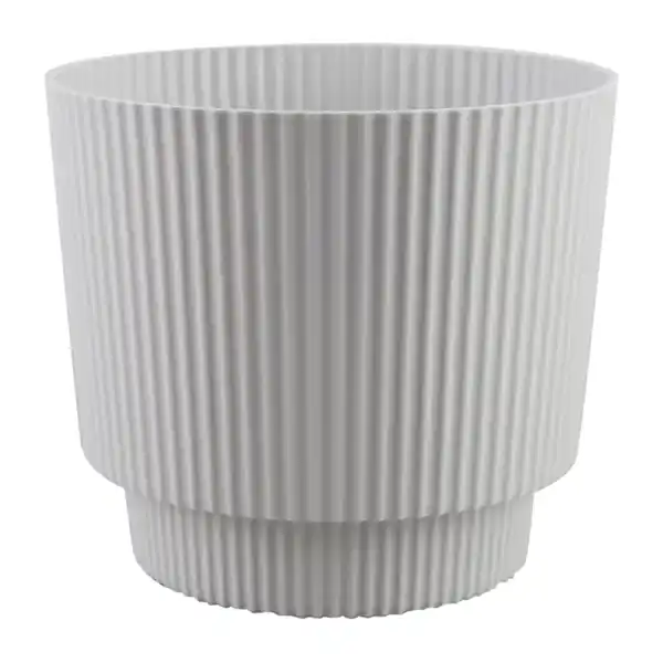 Bild 2 von BELAVI Pflanztopf