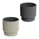 Bild 1 von BELAVI Blumentopf