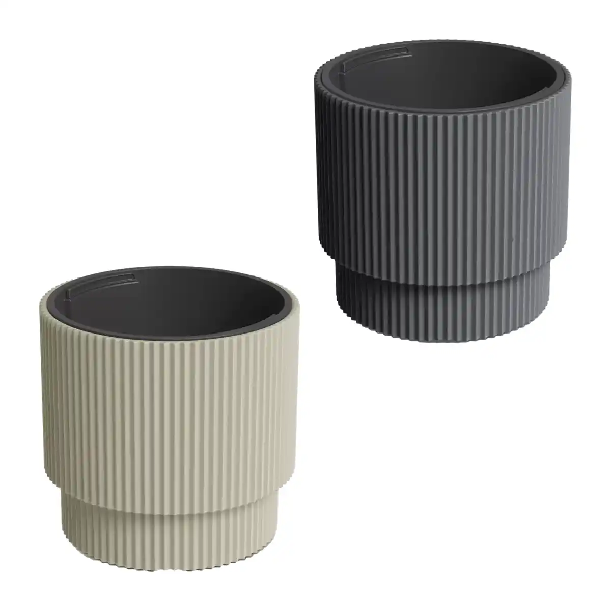 Bild 1 von BELAVI Blumentopf