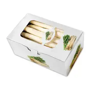 Spargel