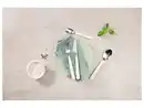 Bild 3 von SILVERCREST® Edelstahl-Besteck-Set