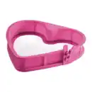 Bild 4 von COOX Silikon-Backform