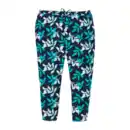 Bild 2 von UP2FASHION Hose