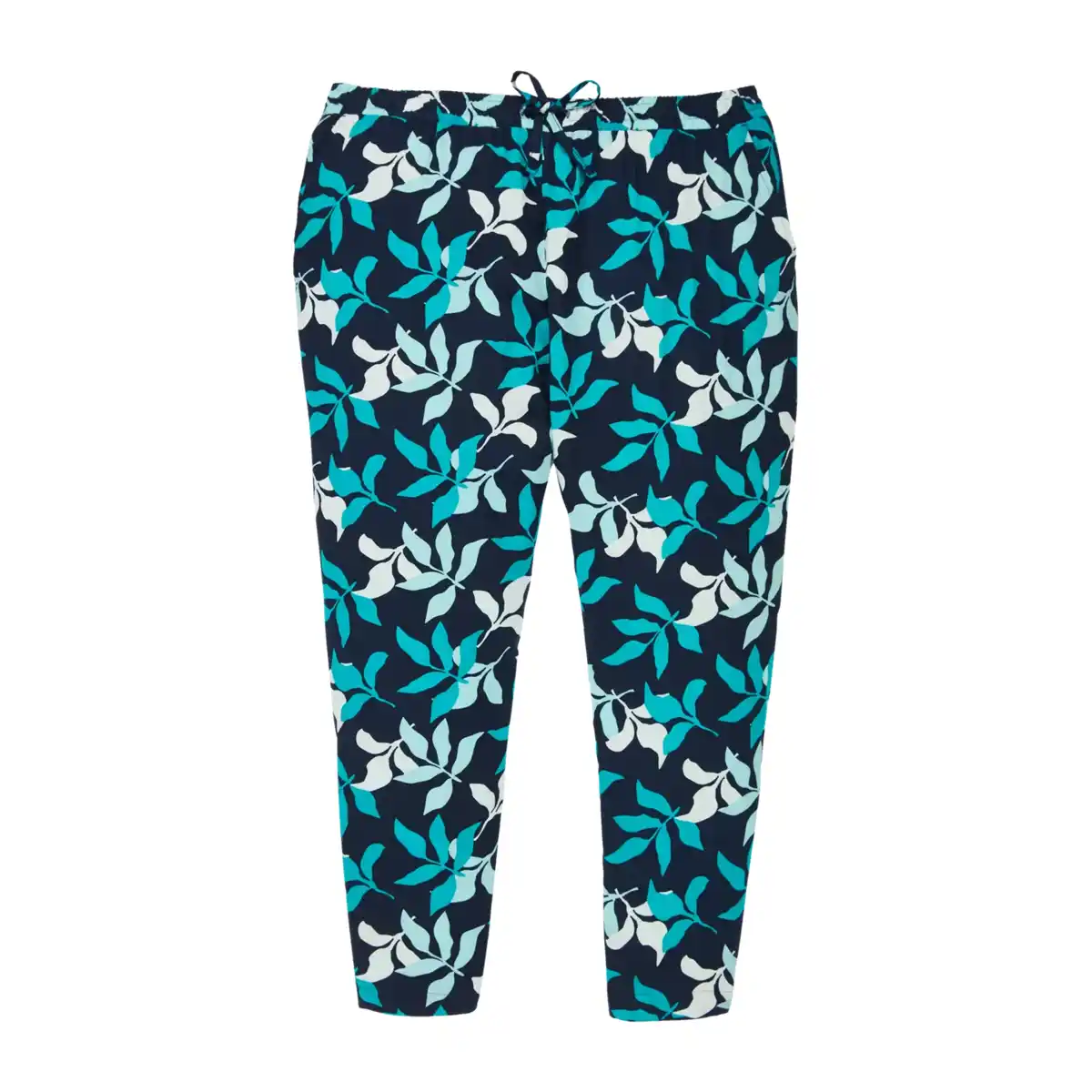 Bild 2 von UP2FASHION Hose