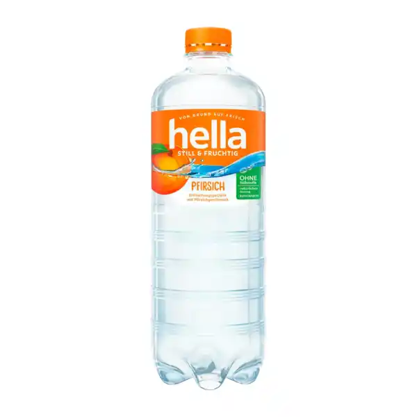 Bild 4 von HELLA Near Water