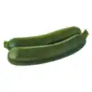 Bild 1 von GO BIO Zucchini