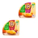 Bild 1 von FOL EPI Käsescheiben XXL