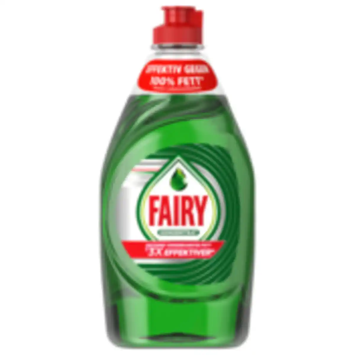 Bild 1 von Fairy Geschirrspülmittel