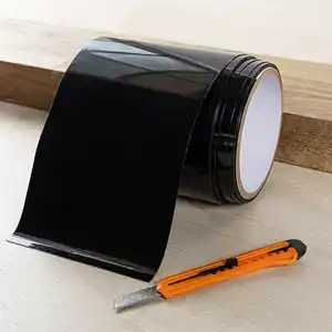 Smart Tool Power-Tape 3 m x 10 cm