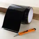 Bild 1 von Smart Tool Power-Tape 3 m x 10 cm