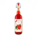 Bild 1 von Fruchtwein Erdbeere