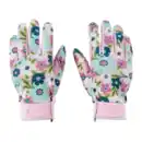 Bild 3 von GARDENLINE Gartenhandschuhe