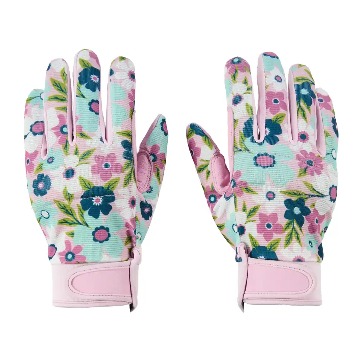 Bild 3 von GARDENLINE Gartenhandschuhe