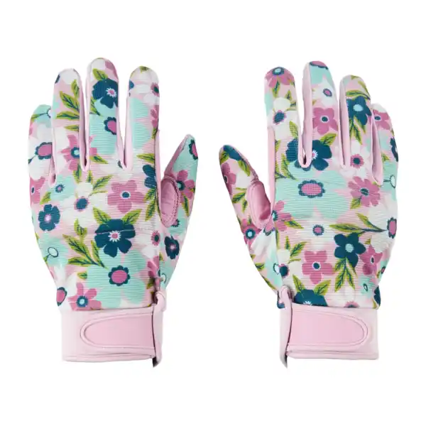 Bild 3 von GARDENLINE Gartenhandschuhe