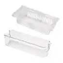 Bild 1 von CROFTON Kühlschrank-Organizer