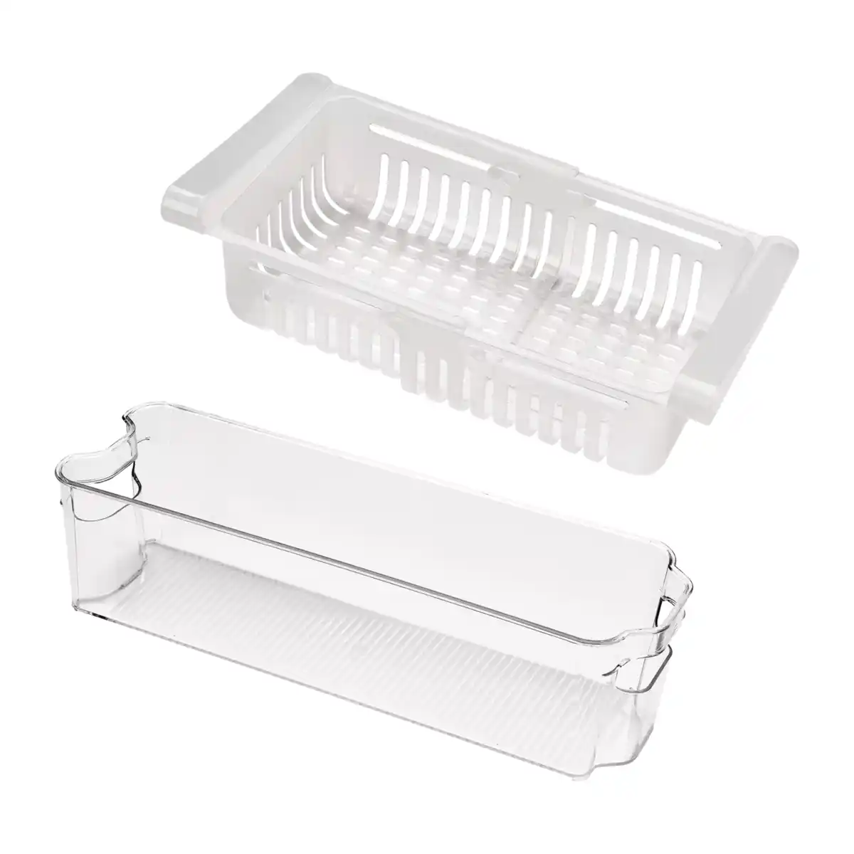 Bild 1 von CROFTON Kühlschrank-Organizer