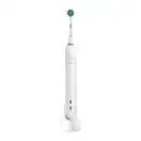 Bild 2 von ORAL-B Elektrische Zahnbürste