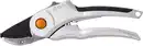Bild 1 von Primaster Gartenschere Amboss Alu 25 cm