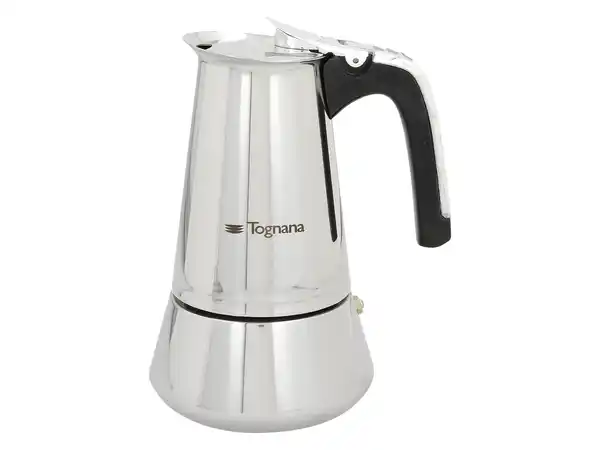 Bild 3 von Tognana Espressokocher »RIFLEX«, für 4 Tassen