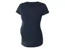 Bild 2 von esmara® Damen Umstandsshirt