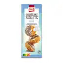 Bild 3 von BISCOTTO Spritzgebäck