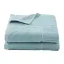 Bild 2 von NOVITESSE Duschtuch / Handtücher