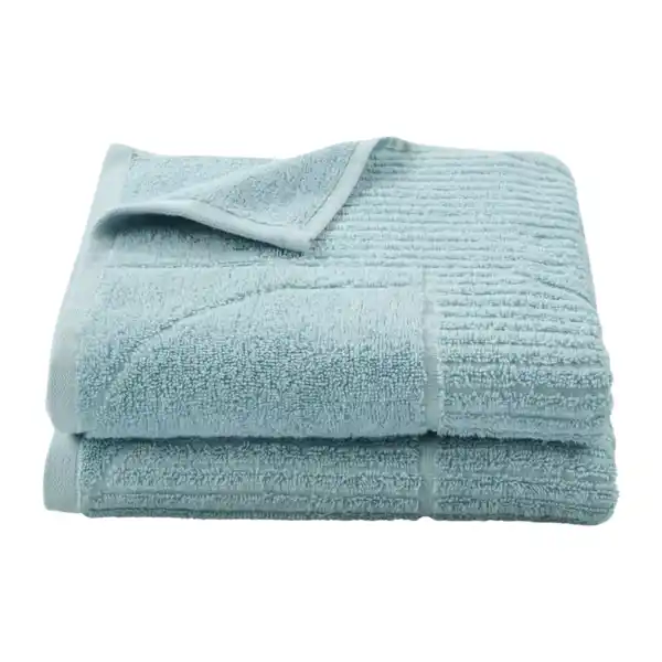 Bild 2 von NOVITESSE Duschtuch / Handtücher