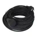 Bild 2 von WORKZONE Verlängerungskabel