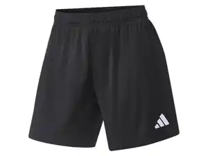 adidas Damen Funktions-Shorts
