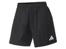 Bild 1 von adidas Damen Funktions-Shorts