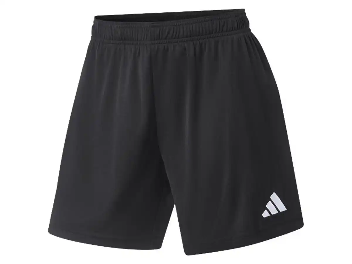 Bild 1 von adidas Damen Funktions-Shorts