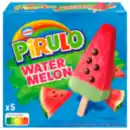 Bild 1 von Schöller Multipackung Pirulo Watermelon