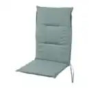 Bild 3 von BELAVI Hochlehnerauflage