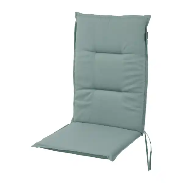 Bild 3 von BELAVI Hochlehnerauflage