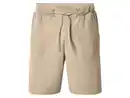 Bild 2 von esmara Men Herren Shorts