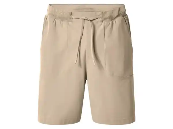 Bild 2 von esmara Men Herren Shorts