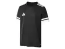 Bild 2 von adidas Herren Jersey »Squadra 25«