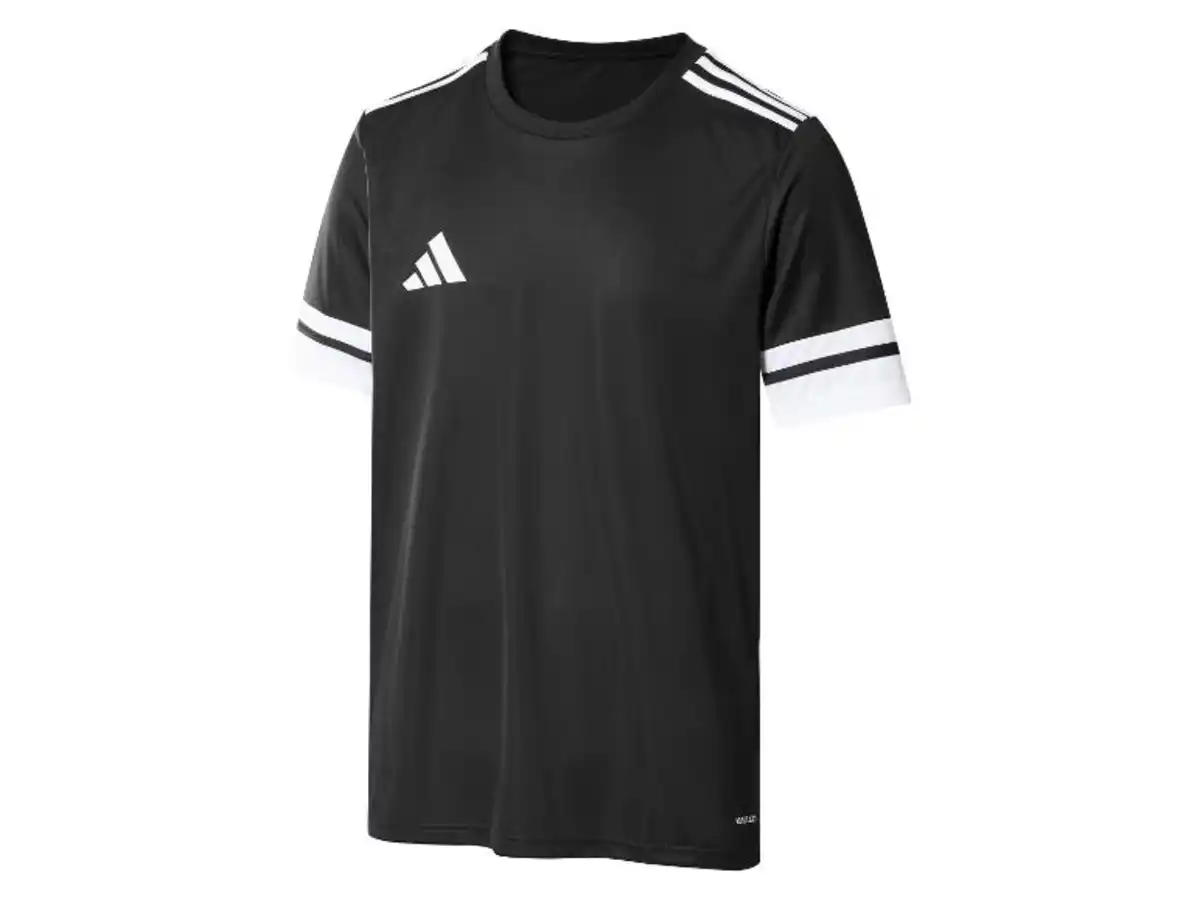 Bild 2 von adidas Herren Jersey »Squadra 25«