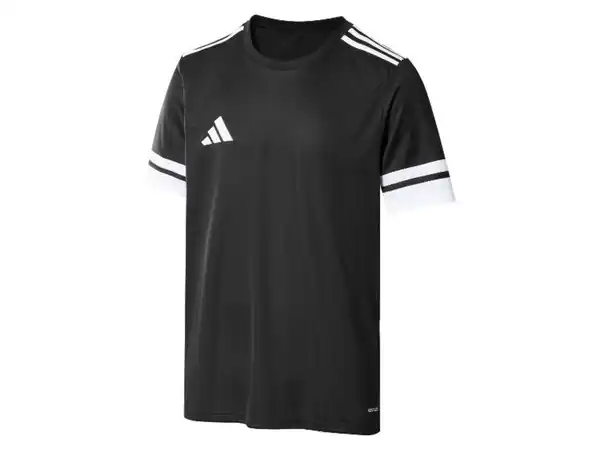 Bild 2 von adidas Herren Jersey »Squadra 25«