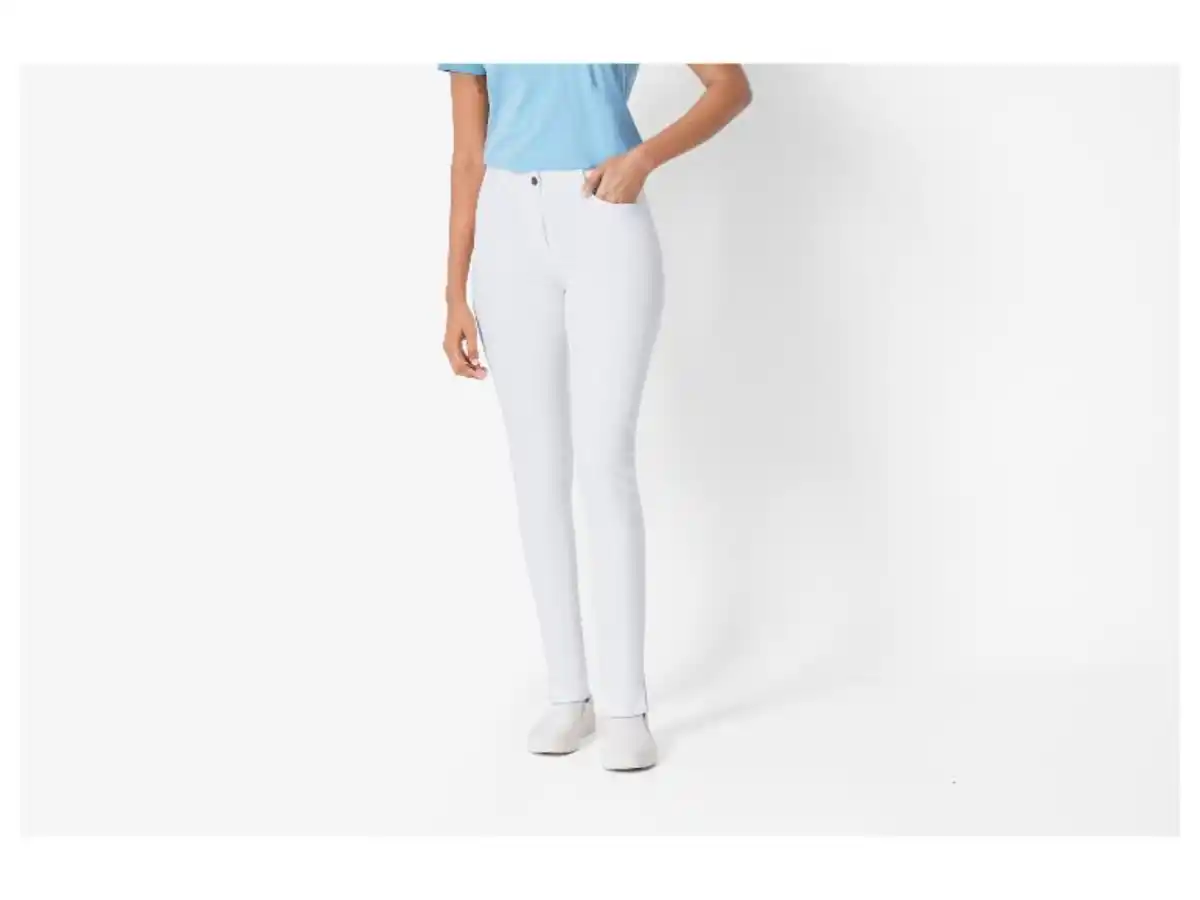 Bild 2 von Damen Berufshose