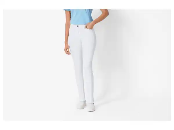 Bild 2 von Damen Berufshose