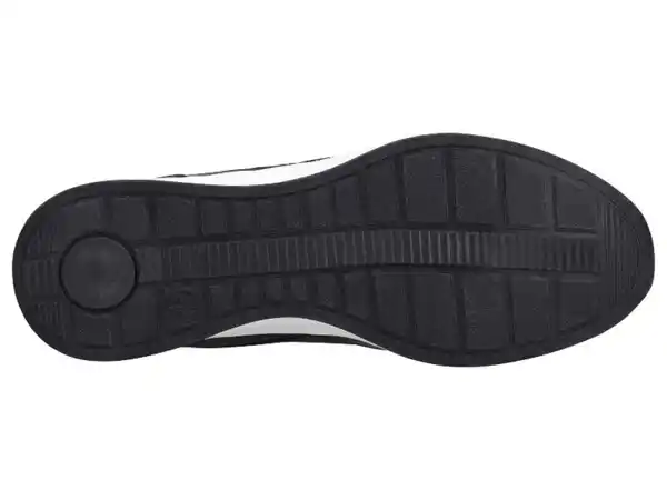 Bild 3 von esmara® Damen Freizeitschuhe