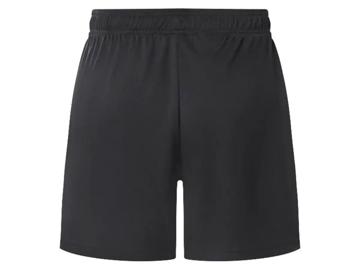 Bild 2 von adidas Damen Funktions-Shorts