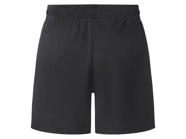 Bild 2 von adidas Damen Funktions-Shorts