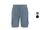 Bild 1 von esmara Men Herren Cargo-Sweatshorts